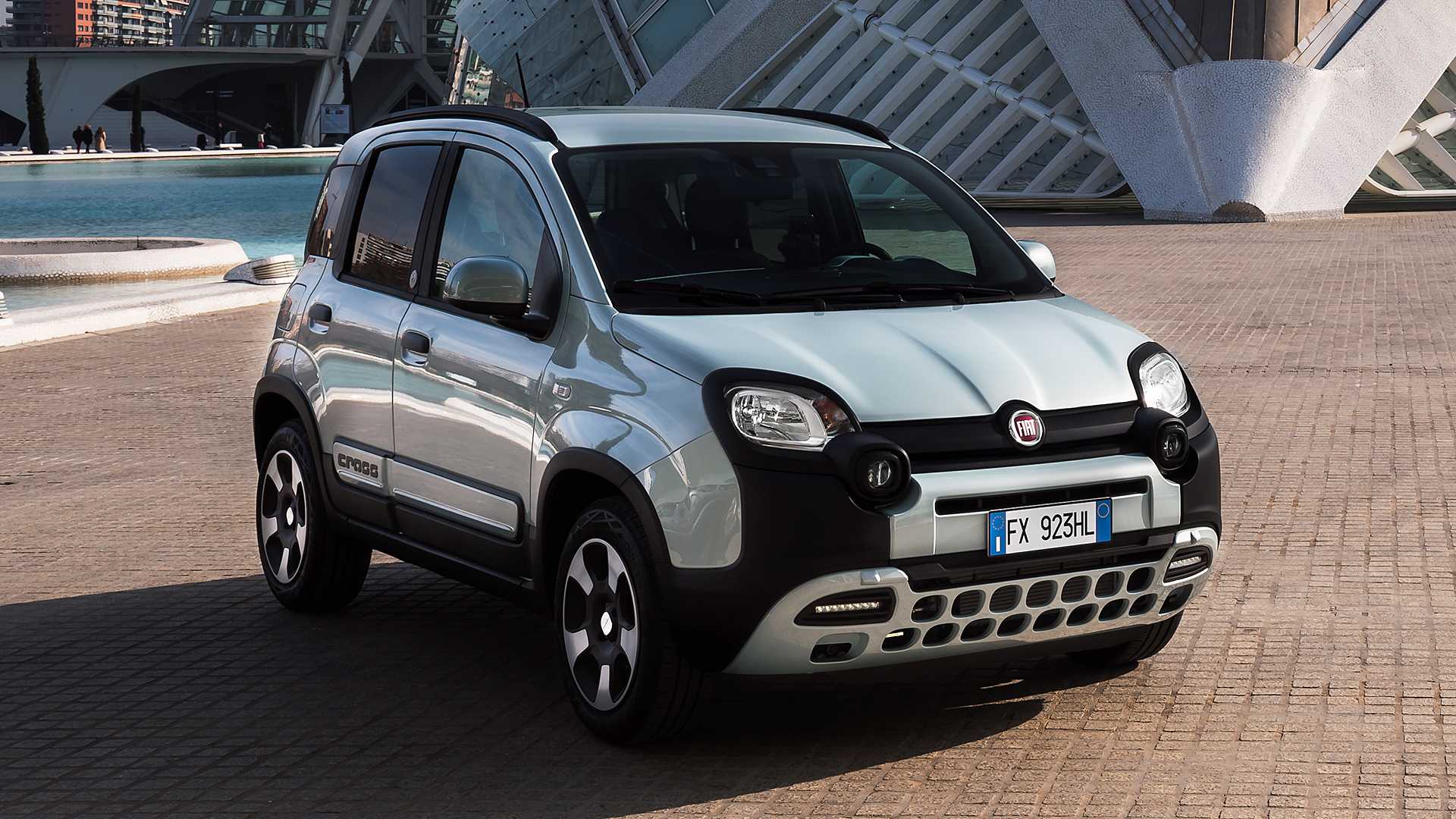 fiat-panda