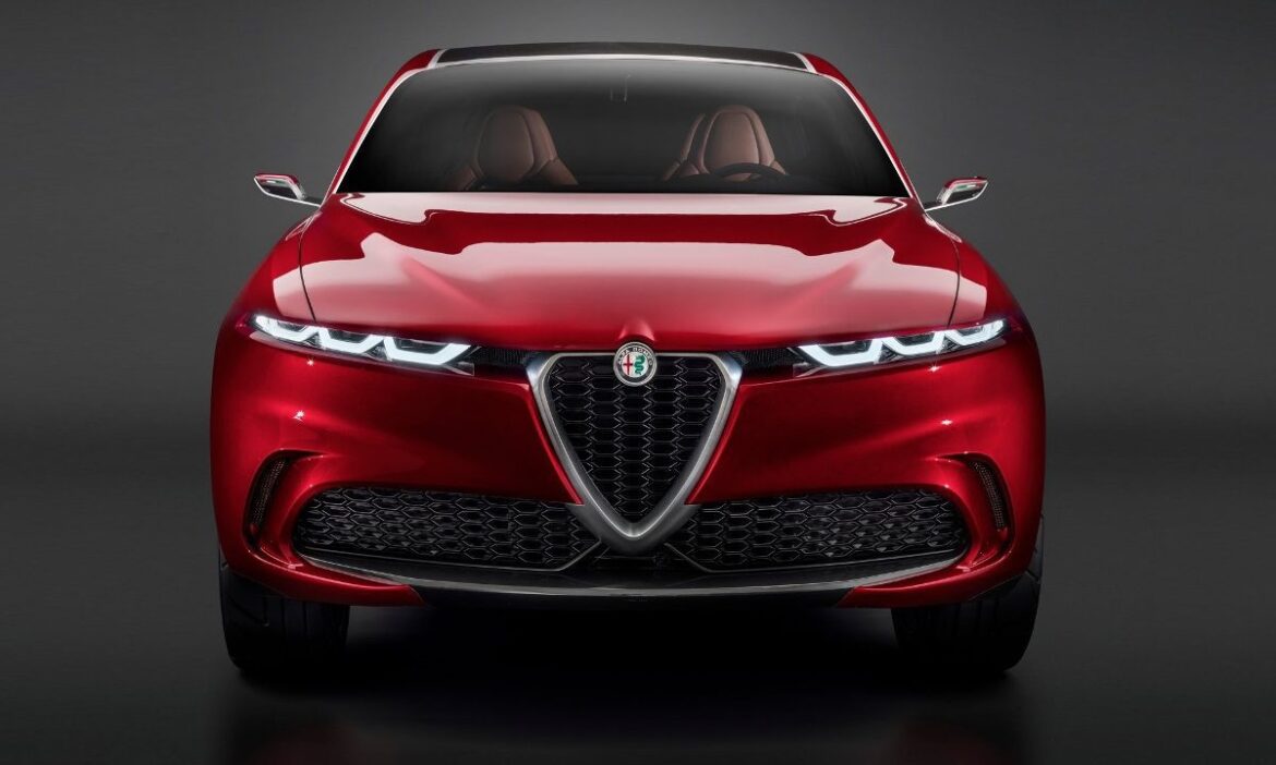 Alfa-Romeo-Tonale