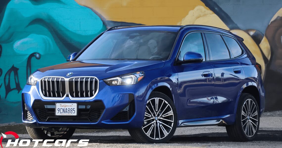 bmw-x1
