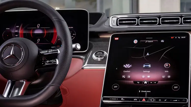 ТЕХНОЛОГИЯ