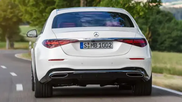 2021-mercedes-benz-s-580e (2)