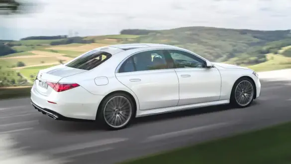 2021-mercedes-benz-s-580e (3)