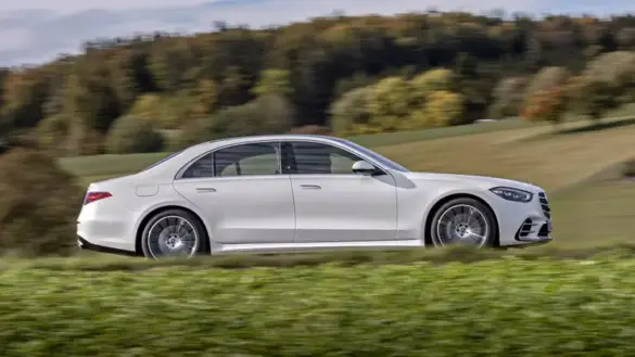 2021-mercedes-benz-s-580e (4)