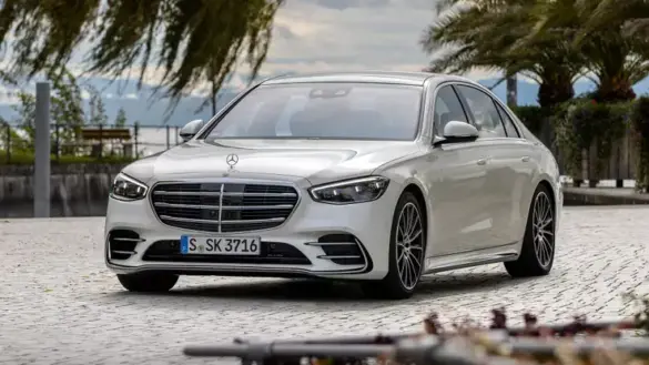 2021-mercedes-benz-s-580e (5)