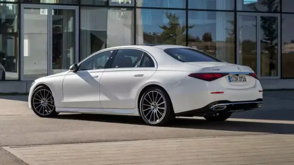 2021-mercedes-benz-s-580e (6)