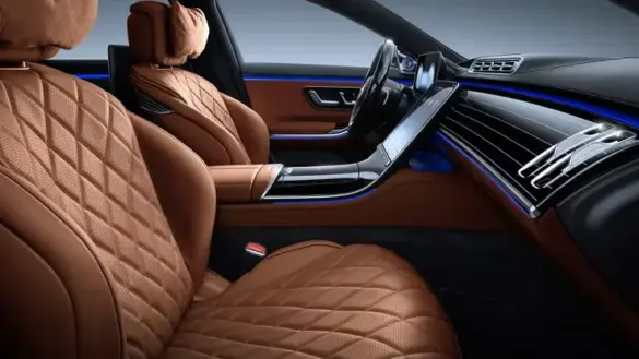 2021-mercedes-benz-s-class-interior-front-seats