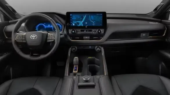 2024-grand-highlander-forward-front-row