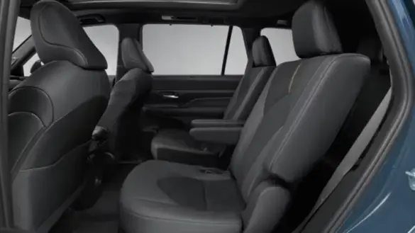 2024-grand-highlander-second-row
