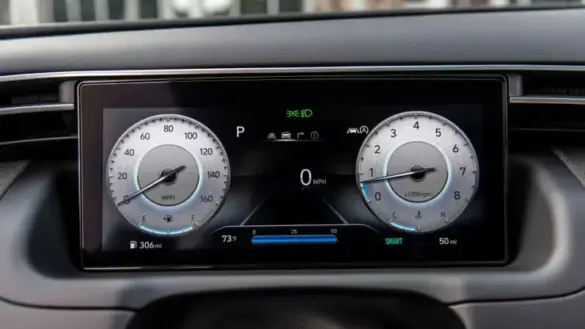 2024-hyundai-tucson-dashboard
