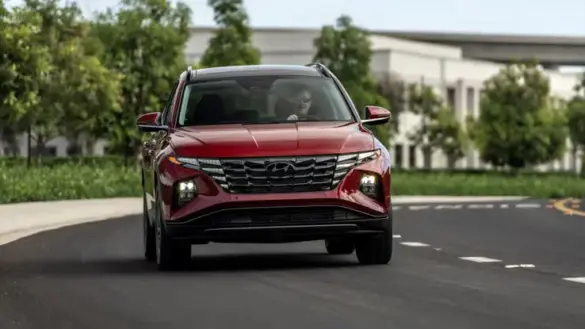 2024-hyundai-tucson-front