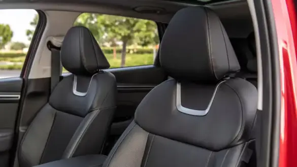 2024-hyundai-tucson-front-seats