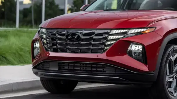 2024-hyundai-tucson-grille