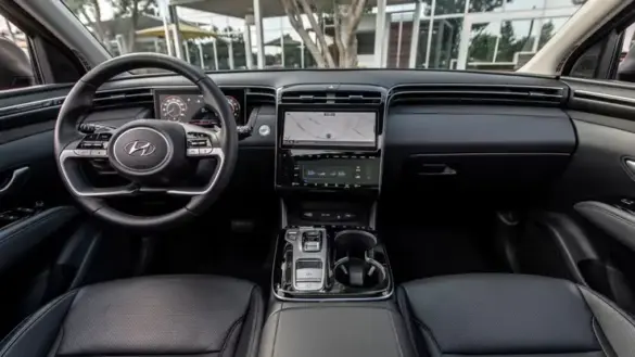 2024-hyundai-tucson-interior