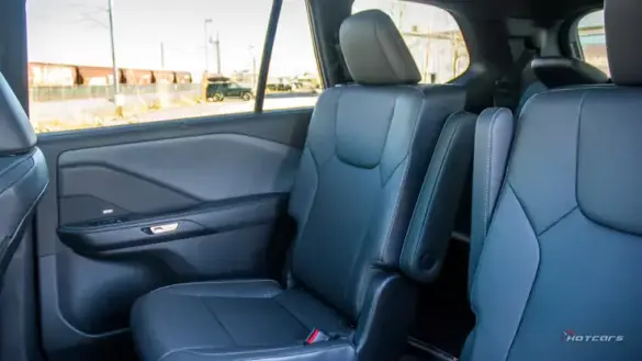 2024-lexus-tx-2nd-row-1