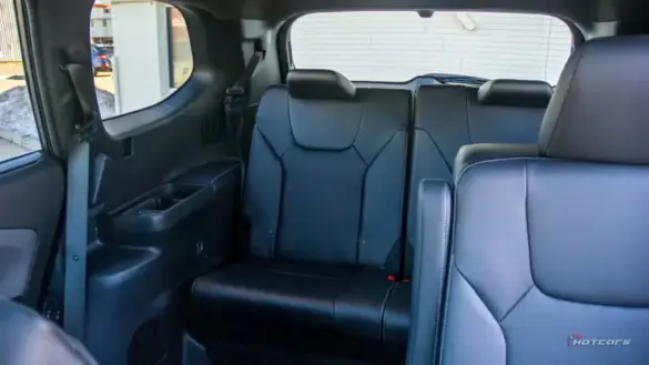 2024-lexus-tx-3rd-row-1