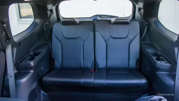 2024-lexus-tx-3rd-row2-1