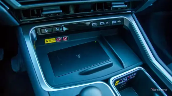 2024-lexus-tx-charging-pad