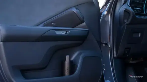 2024-lexus-tx-door-card-1