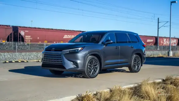 2024-lexus-tx-hero-wide