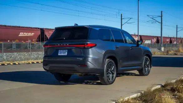 2024-lexus-tx-rear-3qtr