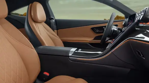 2024-mercedes-benz-cle-cabriolet-interior-1 (2)