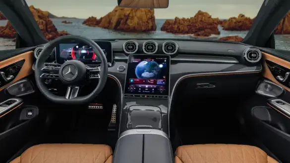2024-mercedes-benz-cle-cabriolet-interior-1 (4)