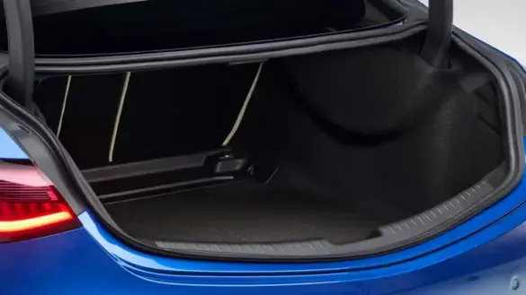 2024-mercedes-benz-cle-cabriolet-interior-1 (6)