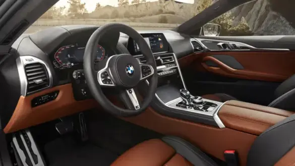 bmw-8-series-coupe-drivers-view-alt-interior