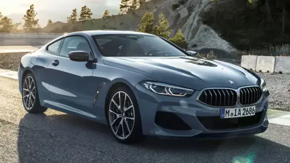 bmw-8-series-coupe-front-quarter-grey
