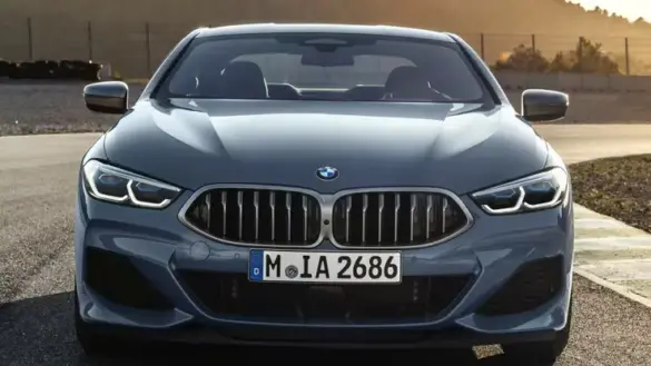 bmw-8-series-coupe-full-frontal-grey