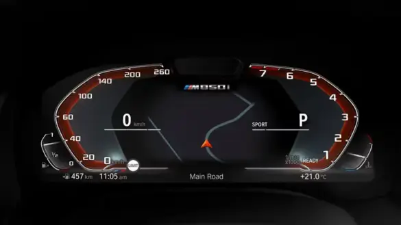 bmw-8-series-coupe-instrument-cluster