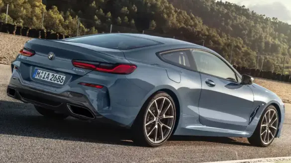 bmw-8-series-coupe-rear-quarter-grey1
