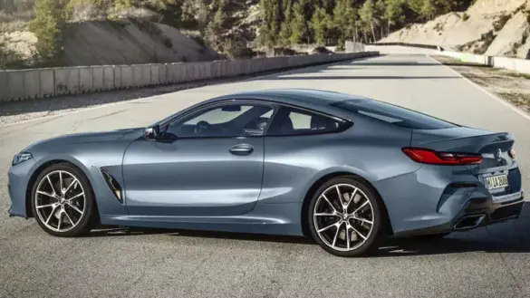 bmw-8-series-coupe-sidelong-grey1