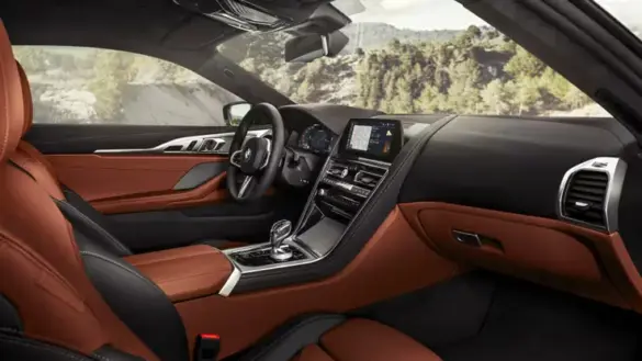 bmw-8-series-interior-brown
