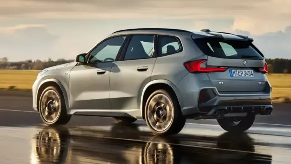 bmw-x1 (1) BMW X1 2024