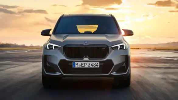 bmw-x1 (2)