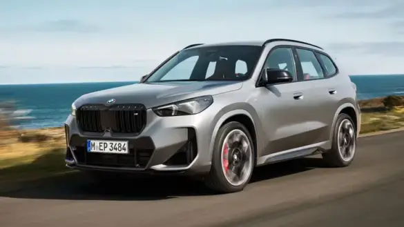 bmw-x1 (4)
