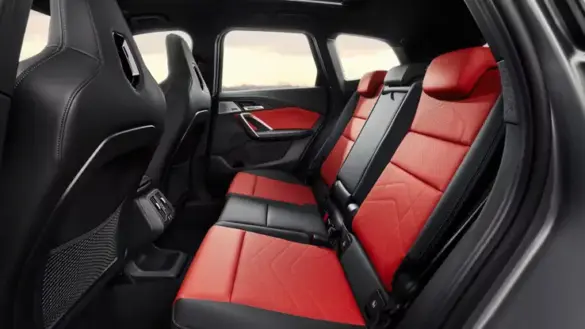 bmw-x1-m35i-m-frozen2