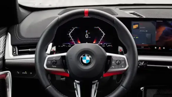 bmw-x1-m35i-m-frozen3