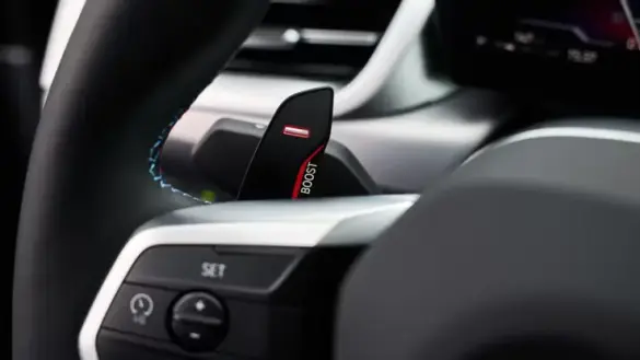 bmw-x1-m35i-m-frozen4