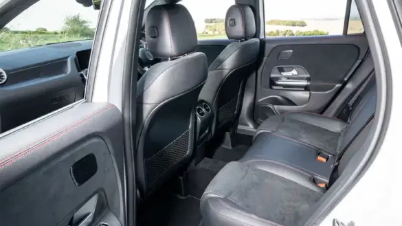 mercedes-benz-gla-class-back-seat-shot