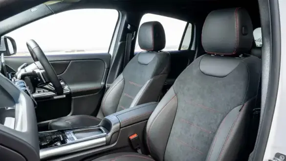 mercedes-benz-gla-class-front-seat-shot