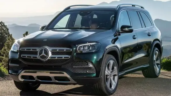 mercedes-benz-gls-2020-01