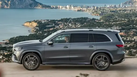 mercedes-benz-gls-2020-02