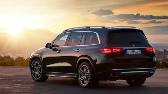 mercedes-benz-gls-2020-03