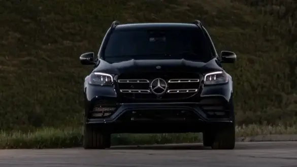 mercedes-benz-gls-2020-04