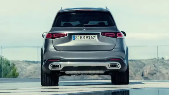 mercedes-benz-gls-2020-05