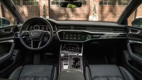 2024-audi-a6-interior-front-cabin