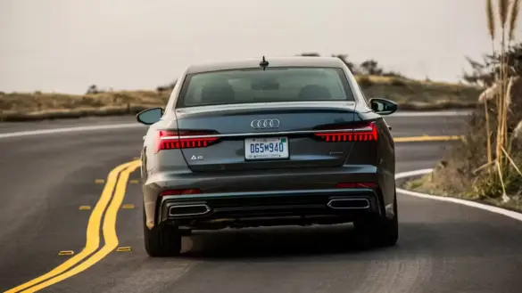2024-audi-a6-rear