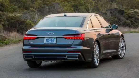 2024-audi-a6-rear-quarter-view